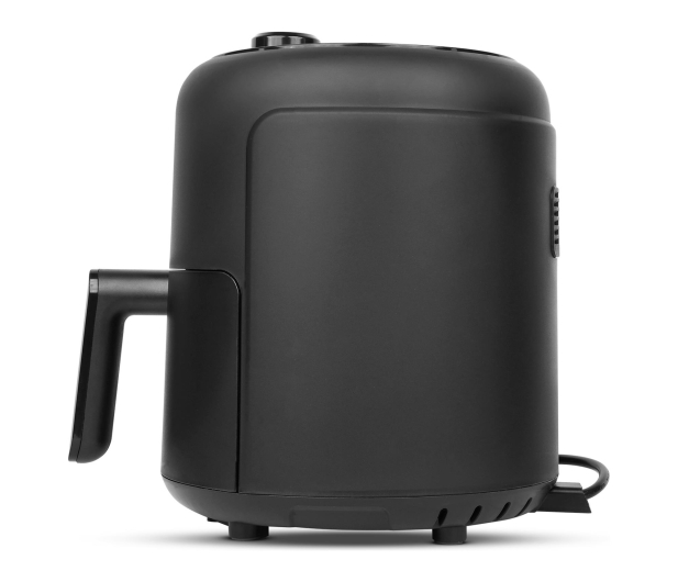 Huslog Air Fryer AirJoy 1000W 2,3L - 1596766 - zdjęcie 3